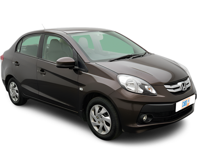 Honda Amaze-img